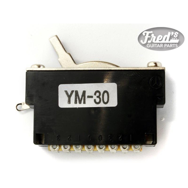 YM30-tele-3-way-closed-japan