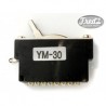 YM30-tele-3-way-closed-japan