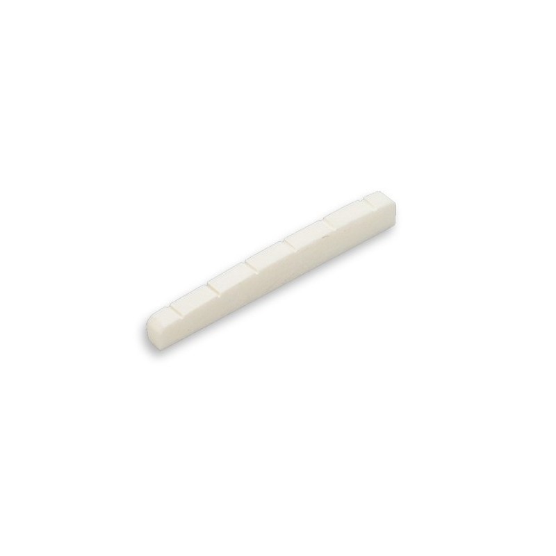 Sillet Freds Guitar Parts type Fender LNB5000