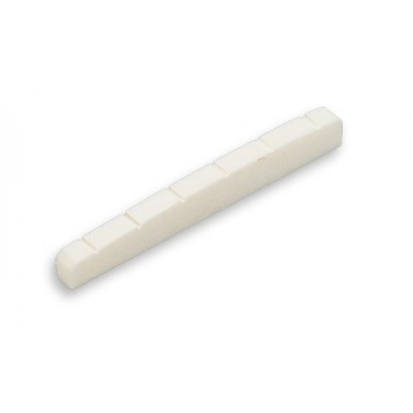 Sillet Freds Guitar Parts type Fender LNB5000