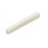 Sillet Freds Guitar Parts type Fender LNB5000
