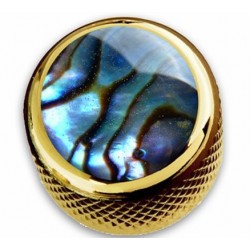 Q-PART DOME KGD-0006