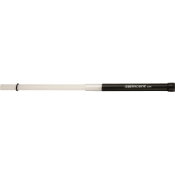 WINCENT 22PR Poly rod