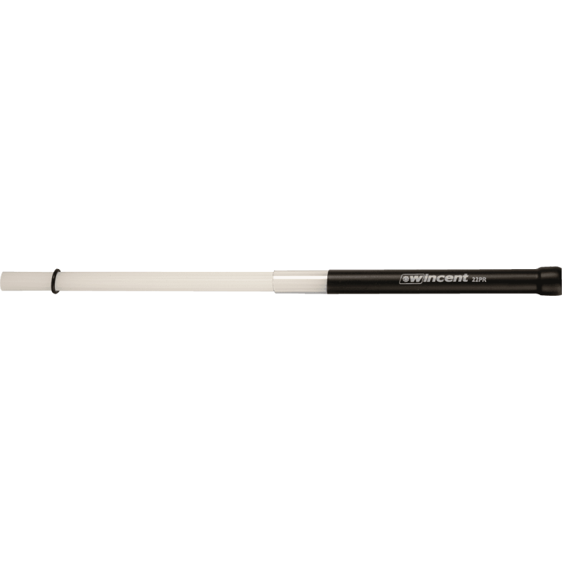 WINCENT 22PR Poly rod