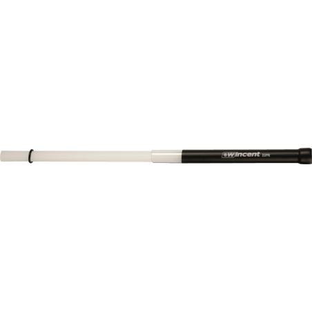 WINCENT 22PR Poly rod
