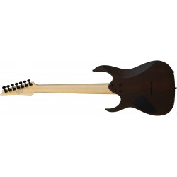 IBANEZ RG7421 WNF