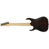 IBANEZ RG7421 WNF