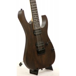 IBANEZ RG7421 WNF