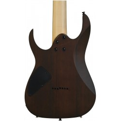 IBANEZ RG7421 WNF