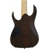 IBANEZ RG7421 WNF