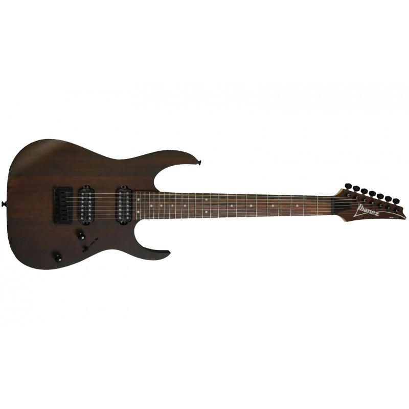 IBANEZ RG7421 WNF