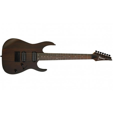 IBANEZ RG7421 WNF