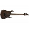 IBANEZ RG7421 WNF