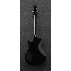 IBANEZ ART120QA SB