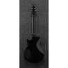 IBANEZ ART120QA SB