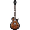 IBANEZ ART120QA SB
