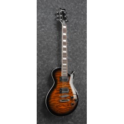 IBANEZ ART120QA SB