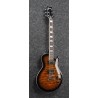 IBANEZ ART120QA SB