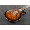 IBANEZ ART120QA SB