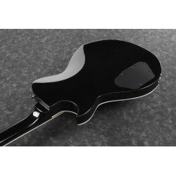 IBANEZ ART120QA SB