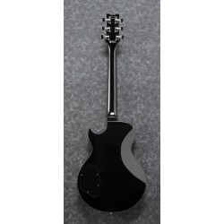 IBANEZ ART120QA TKS