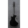 IBANEZ ART120QA TKS