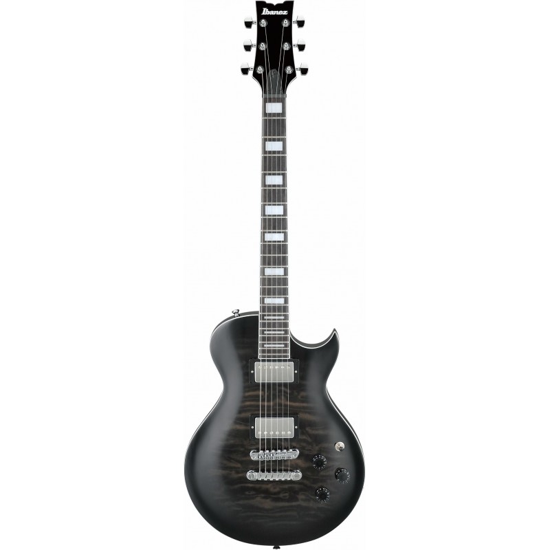 IBANEZ ART120QA TKS