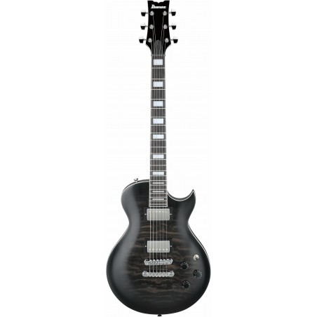 IBANEZ ART120QA TKS