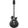 IBANEZ ART120QA TKS