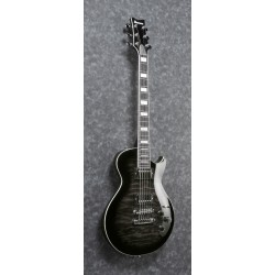 IBANEZ ART120QA TKS