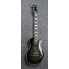 IBANEZ ART120QA TKS