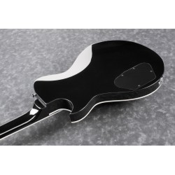 IBANEZ ART120QA TKS