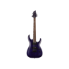 GES_H200FM-STP-cover_GES-H200FM-STP