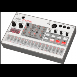 DKO_VOLCA-SAMPLE2-DKO-VOLCA-SAMPLE2-2-B