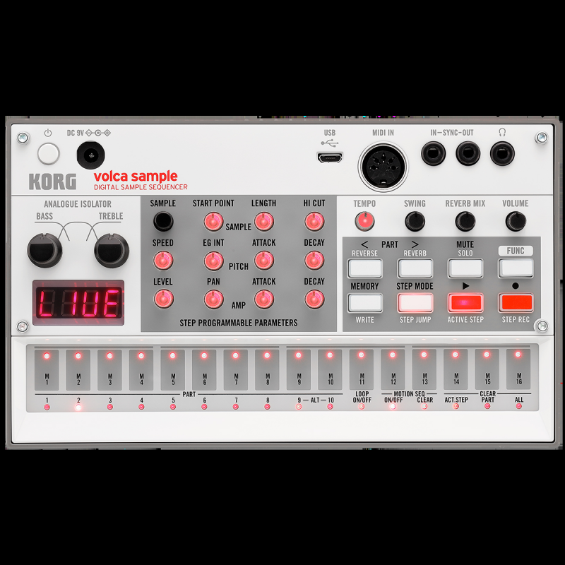 DKO_VOLCA-SAMPLE2-cover-DKO-VOLCA-SAMPLE2-1-B