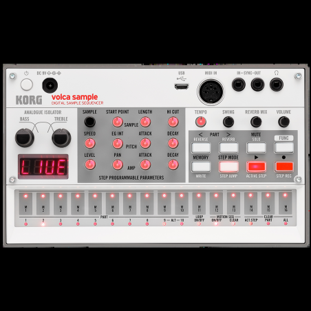 DKO_VOLCA-SAMPLE2-cover-DKO-VOLCA-SAMPLE2-1-B