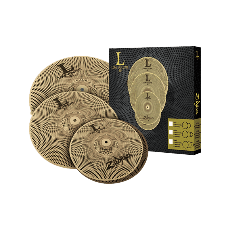 PZI_LV468-PZI-LV468-B