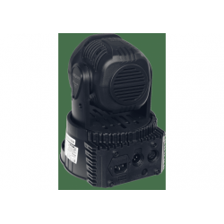 LAL_MINIWASH710-LAL-MINIWASH710-2