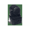 LAL_MINIWASH710-LAL-MINIWASH710-2