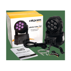 LAL_MINIWASH710-LAL-MINIWASH710-4