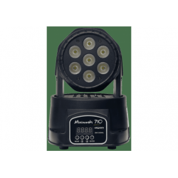 LAL_MINIWASH710-LAL-MINIWASH710-5
