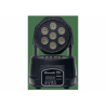 LAL_MINIWASH710-LAL-MINIWASH710-5