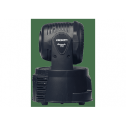 LAL_MINIWASH710-LAL-MINIWASH710-6