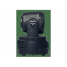 LAL_MINIWASH710-LAL-MINIWASH710-6