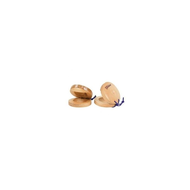 8275-castagnettes-a-doigt-bois-la-paire