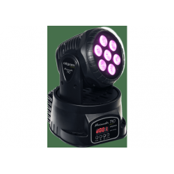 LAL_MINIWASH710-cover_LAL-MINIWASH710