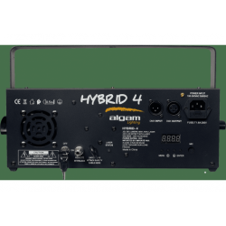 LAL_HYBRID4-LAL-HYBRID4-4