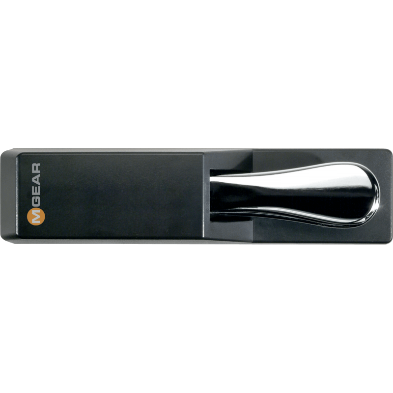 KMD_SP-2-KMD-SP-2-2-B