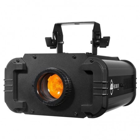 1221500025-cover-1221500025