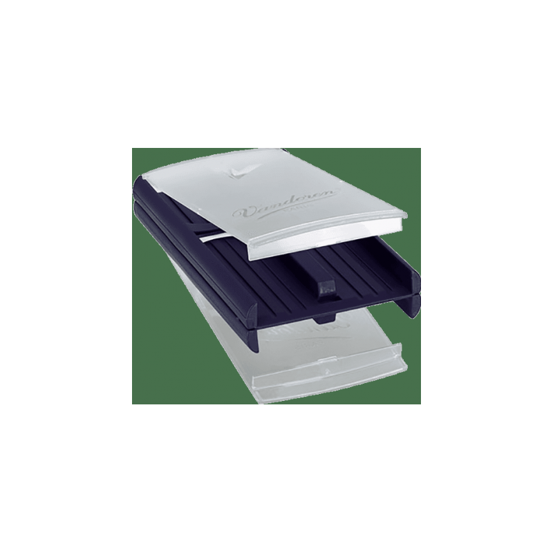 AVD_VQP06-cover_AVD-VQP06